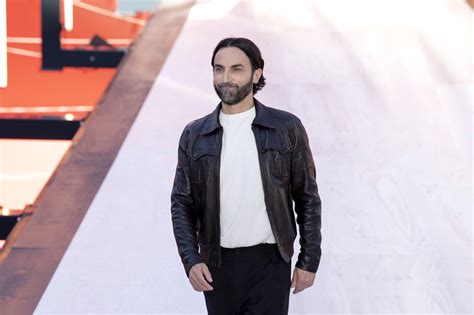 nikola louis vuitton|Style Edit: Why Louis Vuitton’s Nicolas Ghesquière, .